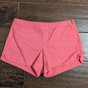 Lilly Pulitzer Adie Shorts 2